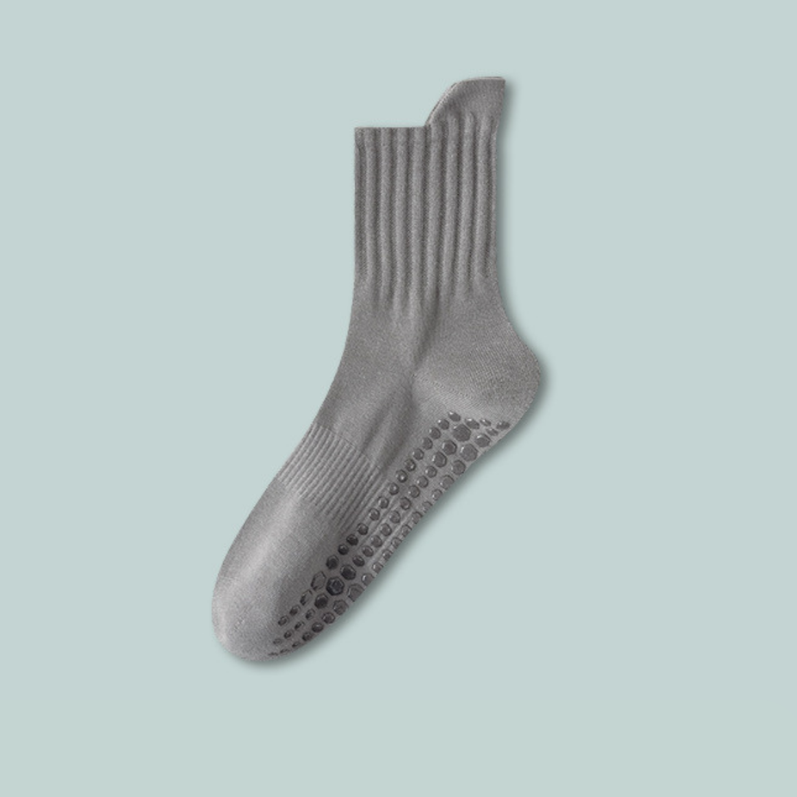 gripsocks, pilate, yoga, lululemon, men gripsocks, gym training, ballet socks