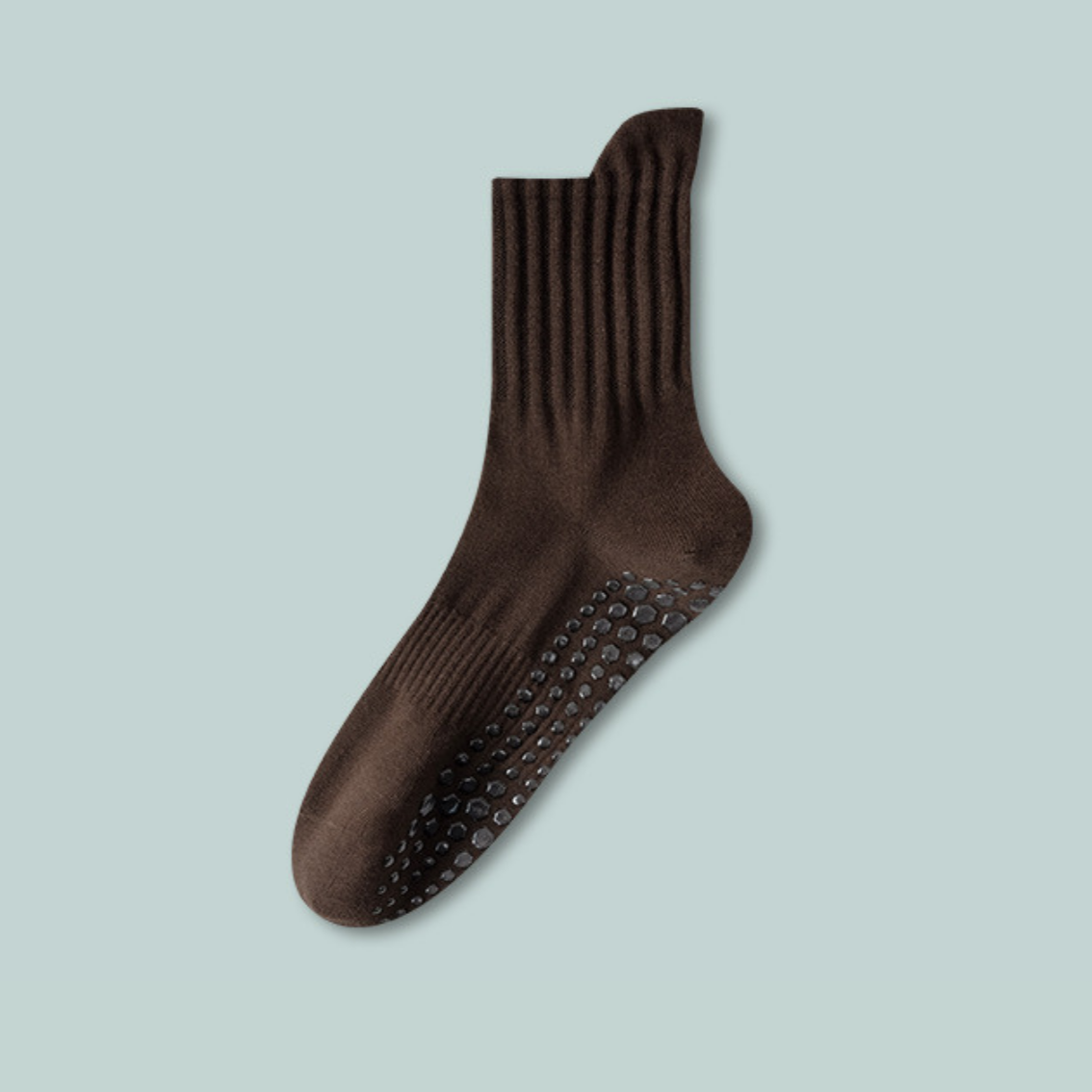 gripsocks, pilate, yoga, lululemon, men gripsocks, gym training, ballet socks