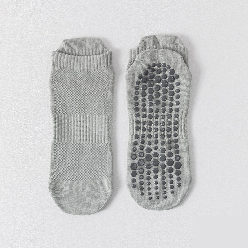 gripsocks, pilate, yoga, lululemon, men gripsocks, gym training, ballet socks