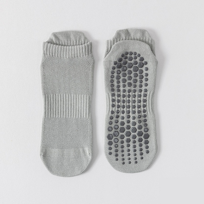 gripsocks, pilate, yoga, lululemon, men gripsocks, gym training, ballet socks