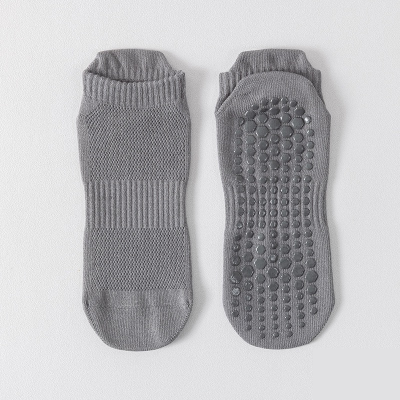 gripsocks, pilate, yoga, lululemon, men gripsocks, gym training, ballet socks