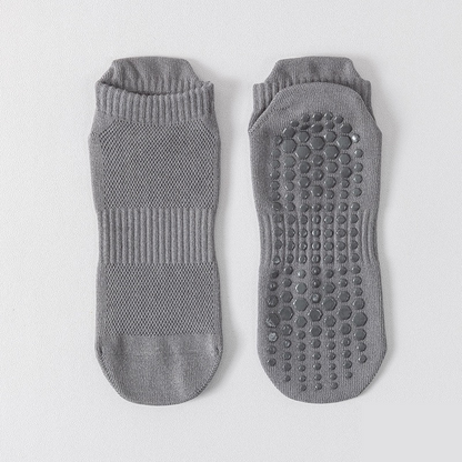 gripsocks, pilate, yoga, lululemon, men gripsocks, gym training, ballet socks