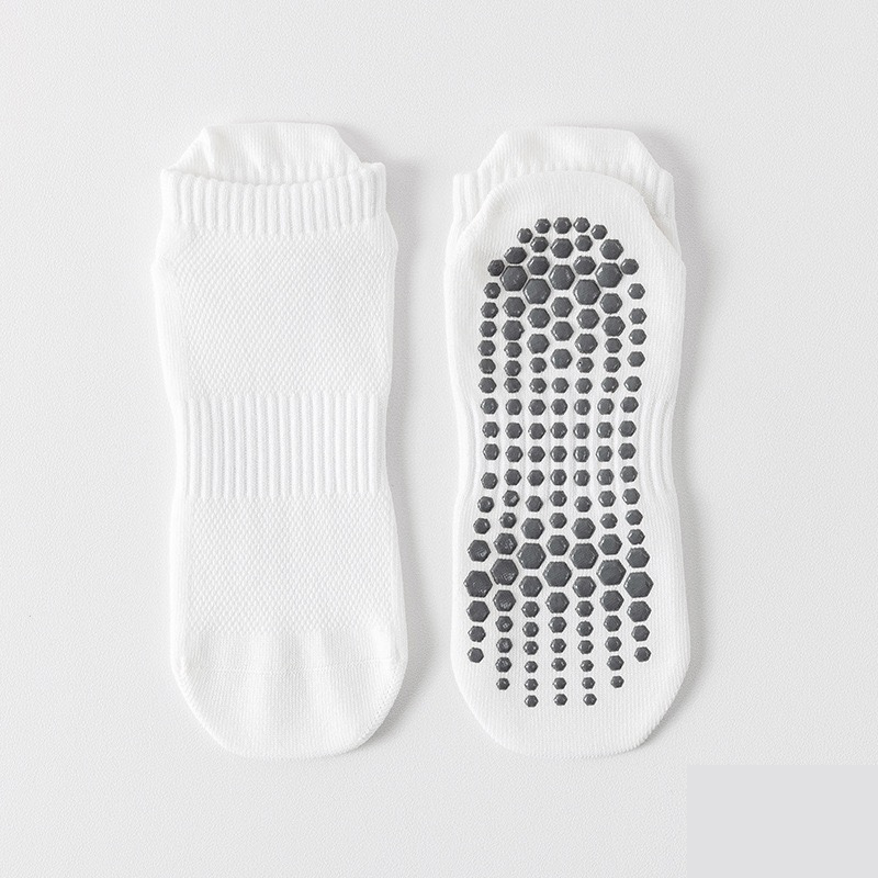 gripsocks, pilate, yoga, lululemon, men gripsocks, gym training, ballet socks