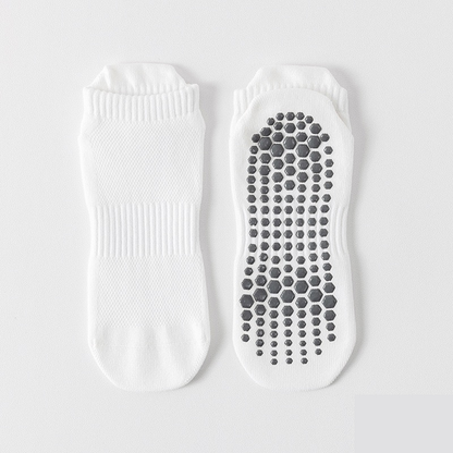 gripsocks, pilate, yoga, lululemon, men gripsocks, gym training, ballet socks