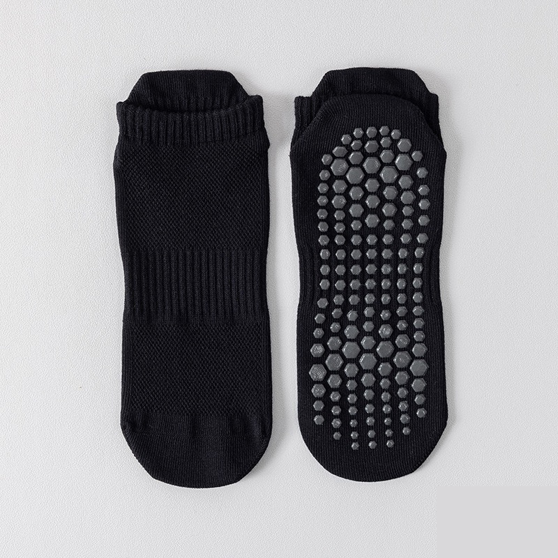 gripsocks, pilate, yoga, lululemon, men gripsocks, gym training, ballet socks