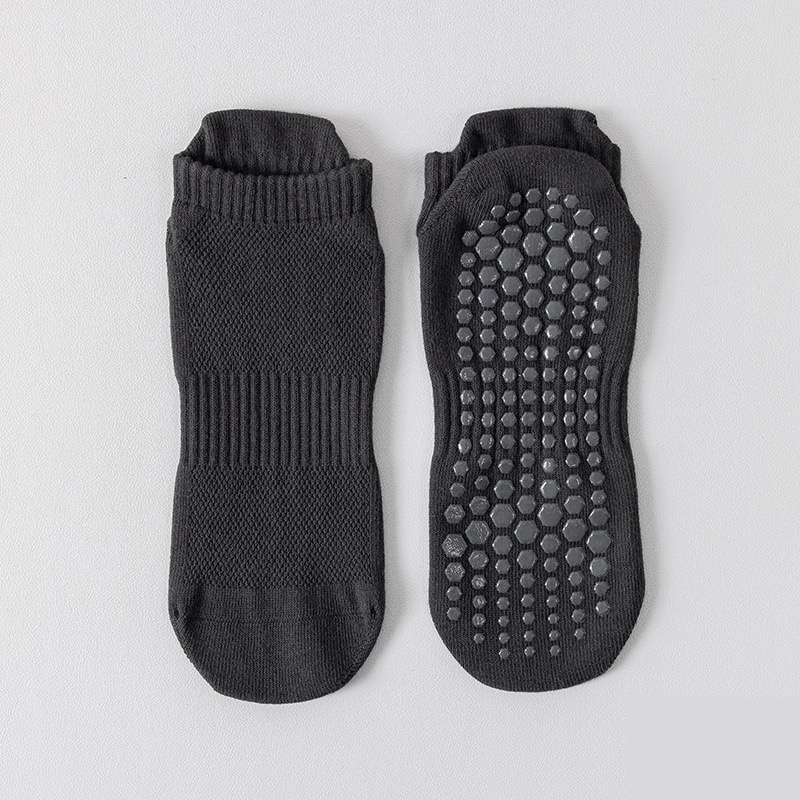 gripsocks, pilate, yoga, lululemon, men gripsocks, gym training, ballet socks