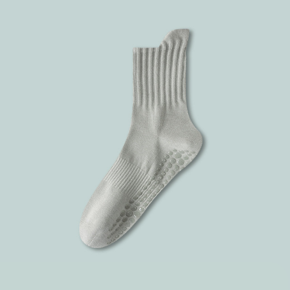 gripsocks, pilate, yoga, lululemon, men gripsocks, gym training, ballet socks