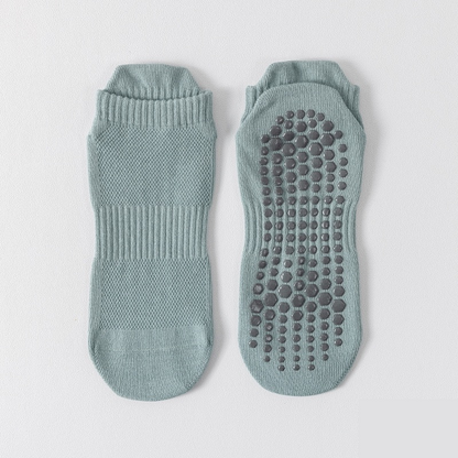 gripsocks, pilate, yoga, lululemon, men gripsocks, gym training, ballet socks