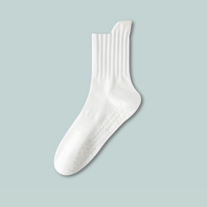 gripsocks, pilate, yoga, lululemon, men gripsocks, gym training, ballet socks