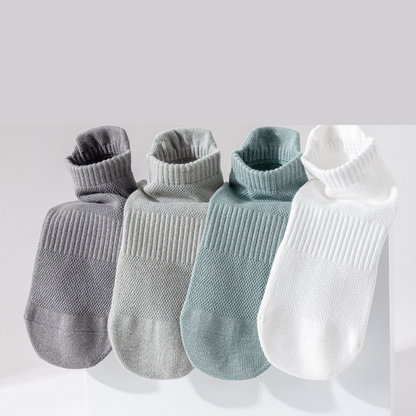 gripsocks, pilate, yoga, lululemon, men gripsocks, gym training, ballet socks