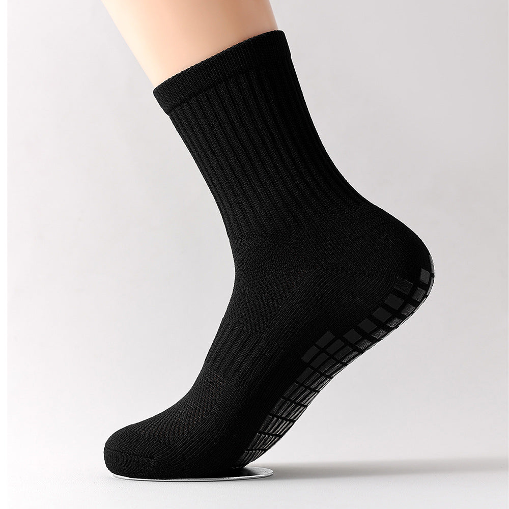 gripsocks, pilate, yoga, lululemon, men gripsocks, gym training, ballet socks