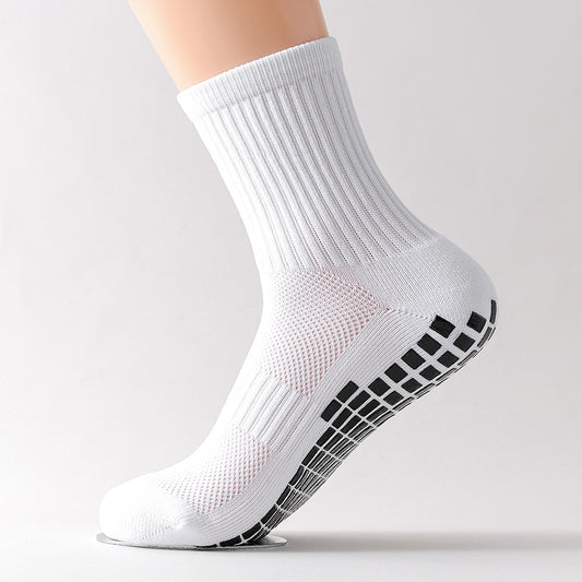 gripsocks, pilate, yoga, lululemon, men gripsocks, gym training, ballet socks