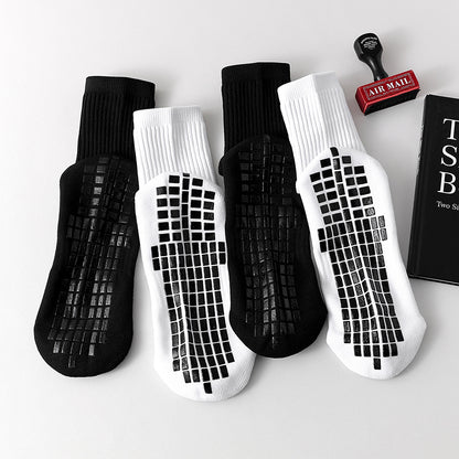 gripsocks, pilate, yoga, lululemon, men gripsocks, gym training, ballet socks
