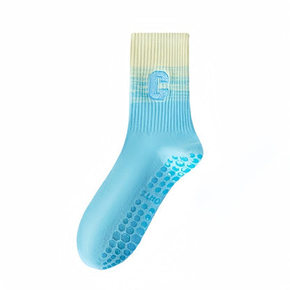 barre socks, Mary Jane fitness socks, non-slip workout socks, Pilates socks, yoga socks, GripSocks Canada, workout gear, fitness accessories, best barre socks, anti-slip socks
