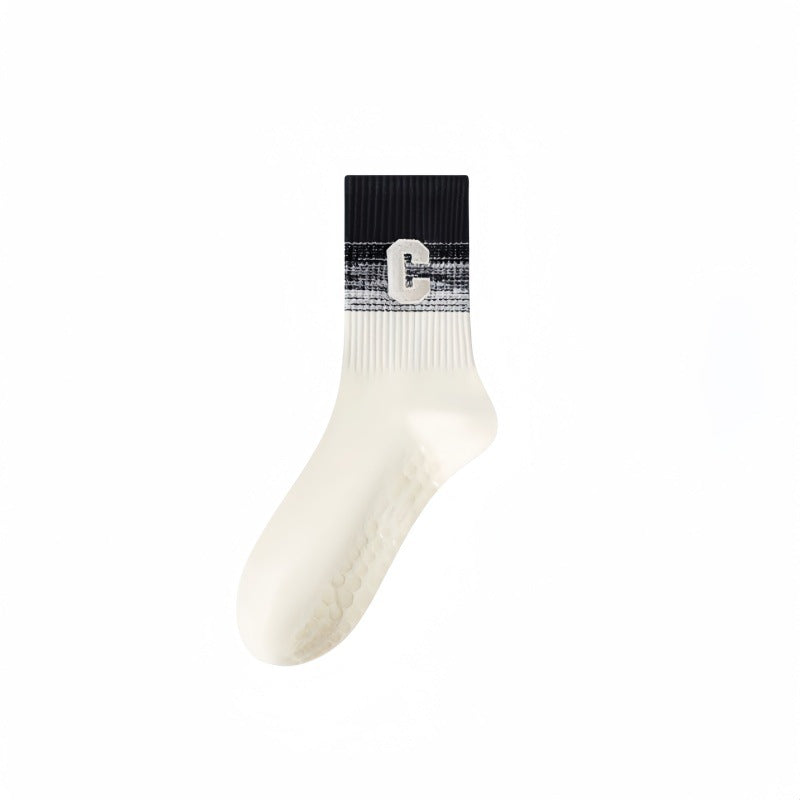 barre socks, Mary Jane fitness socks, non-slip workout socks, Pilates socks, yoga socks, GripSocks Canada, workout gear, fitness accessories, best barre socks, anti-slip socks