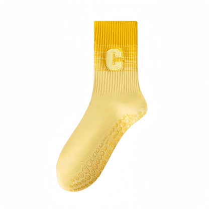 barre socks, Mary Jane fitness socks, non-slip workout socks, Pilates socks, yoga socks, GripSocks Canada, workout gear, fitness accessories, best barre socks, anti-slip socks