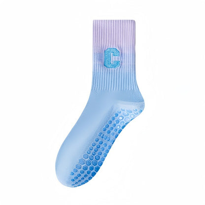 barre socks, Mary Jane fitness socks, non-slip workout socks, Pilates socks, yoga socks, GripSocks Canada, workout gear, fitness accessories, best barre socks, anti-slip socks