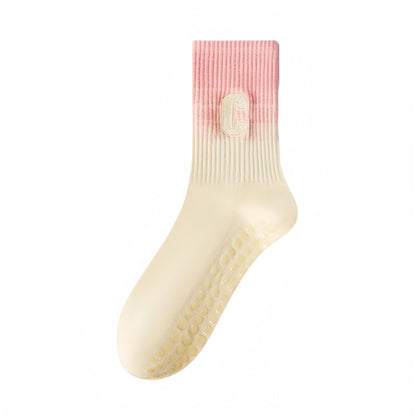 barre socks, Mary Jane fitness socks, non-slip workout socks, Pilates socks, yoga socks, GripSocks Canada, workout gear, fitness accessories, best barre socks, anti-slip socks