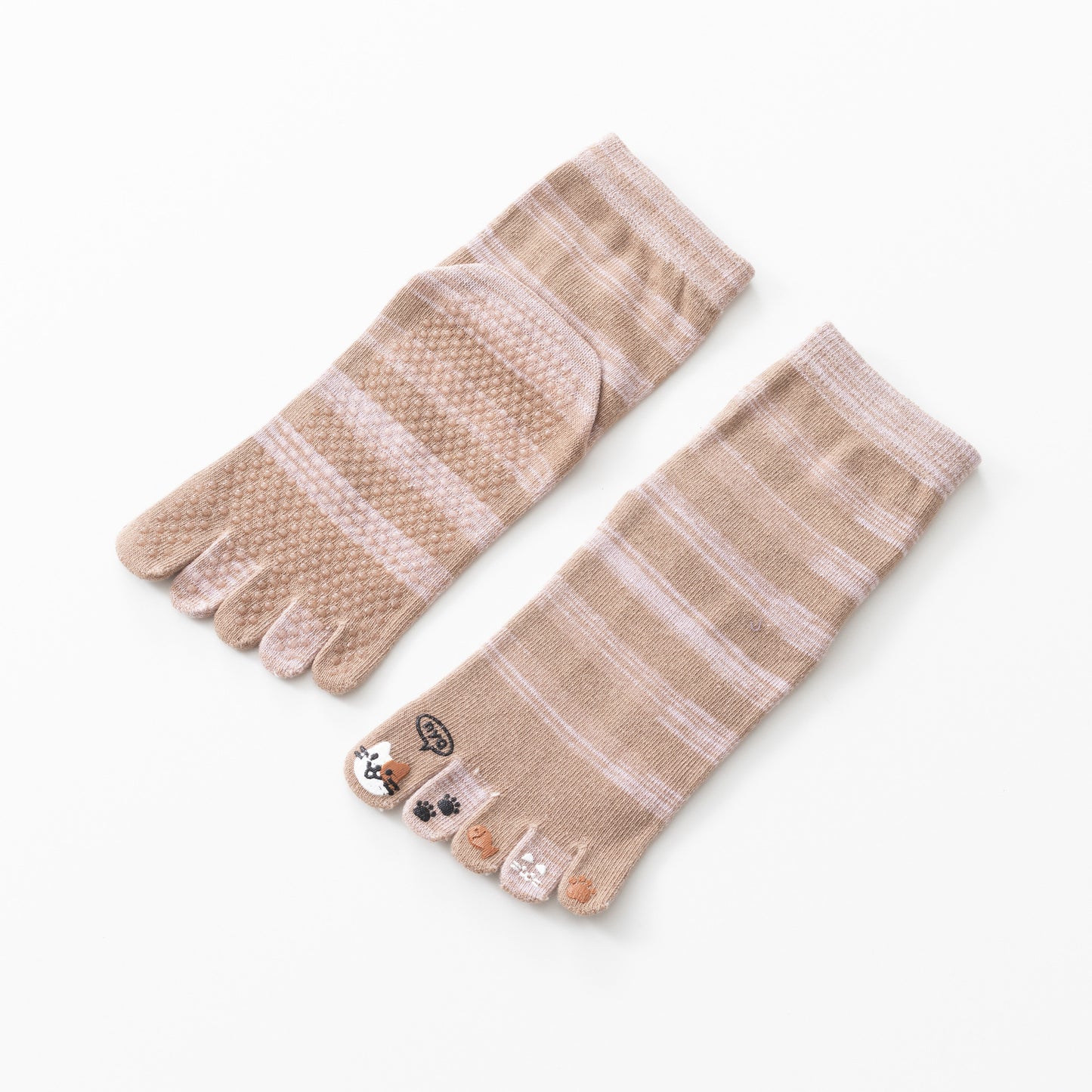 best pilate grip socks, reformer pilates socks,best pilates socks, yoga gripsocks, studio socks, fitness socks, gym socks, workout socks, and barre socks, gripsocks in Canada, gripsocks in USA, Australia gripsocks
