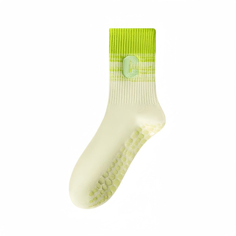 barre socks, Mary Jane fitness socks, non-slip workout socks, Pilates socks, yoga socks, GripSocks Canada, workout gear, fitness accessories, best barre socks, anti-slip socks
