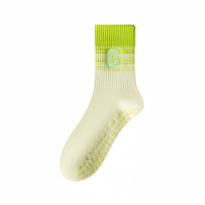 barre socks, Mary Jane fitness socks, non-slip workout socks, Pilates socks, yoga socks, GripSocks Canada, workout gear, fitness accessories, best barre socks, anti-slip socks