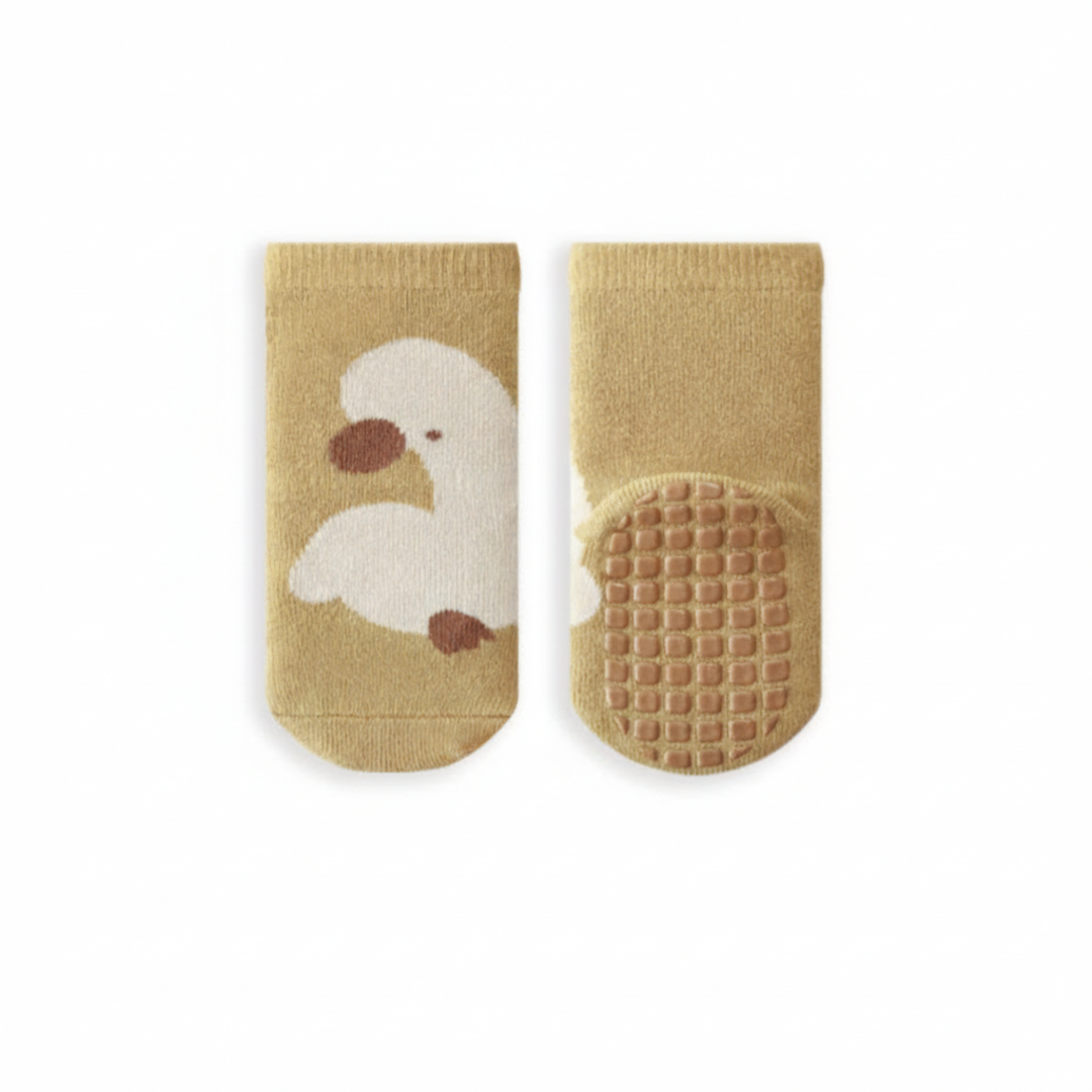 kids socks, kids gripsocks, gripsocks