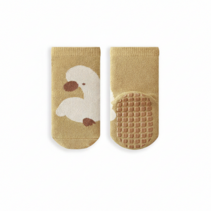 kids socks, kids gripsocks, gripsocks