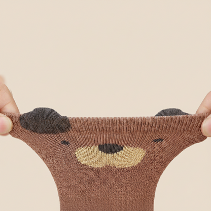 kids socks, kids gripsocks, gripsocks