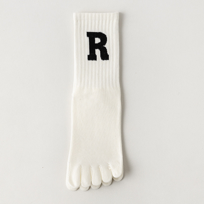 pilate grip socks, reformer pilates socks,best pilates socks, yoga gripsocks, studio socks, fitness socks, gym socks, workout socks, and barre socks, gripsocks in Canada, gripsocks in USA, Australia gripsocks