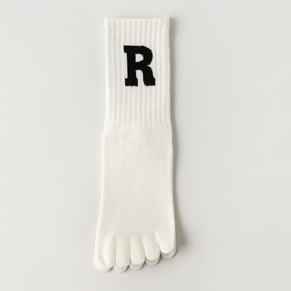 pilate grip socks, reformer pilates socks,best pilates socks, yoga gripsocks, studio socks, fitness socks, gym socks, workout socks, and barre socks, gripsocks in Canada, gripsocks in USA, Australia gripsocks